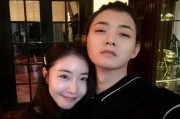 娱乐圈吃瓜壁纸图片大全,揭秘明星幕后故事